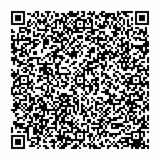 vCard 73023524328