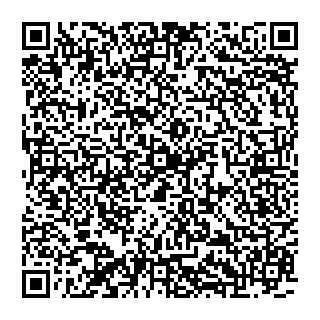 vCard 73023524329