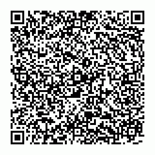 vCard 73023524331