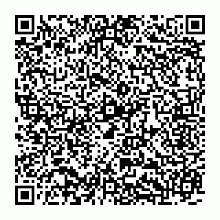 vCard 73023524344