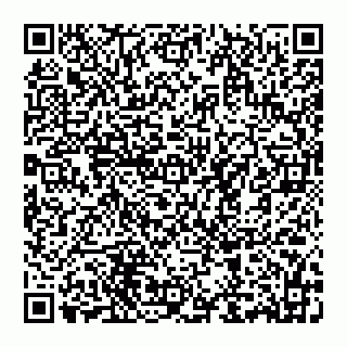 vCard 73023524345