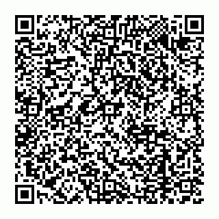 vCard 73023524364