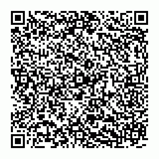 vCard 73023524366