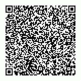 vCard 73023524367