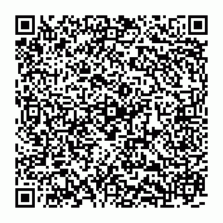 vCard 73023524397