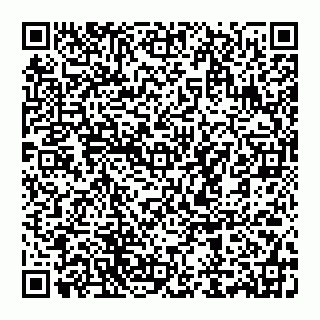 vCard 73023524399