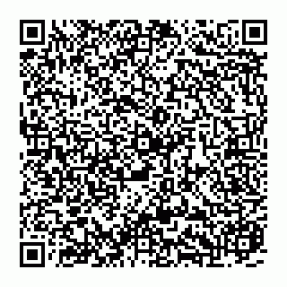 vCard 73023525439