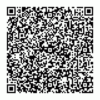 vCard 73023525539