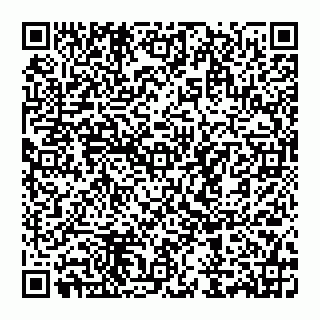 vCard 73023525584