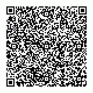 vCard 73023525594