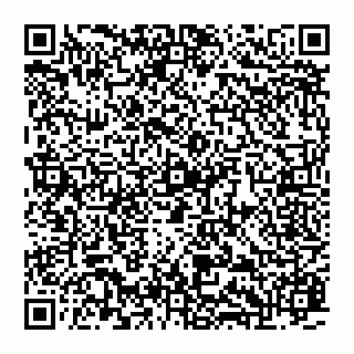 vCard 73023525614