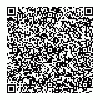 vCard 73023525643