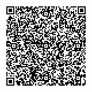 vCard 73023525645