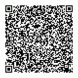 vCard 73023525652