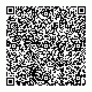 vCard 73023525656