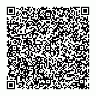 vCard 73023525663