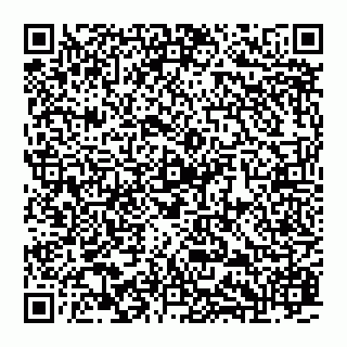 vCard 73023525697