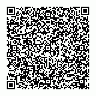 vCard 73023525698