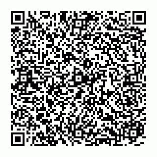 vCard 73023622539