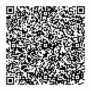 vCard 73023622558