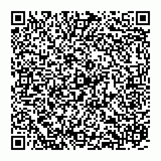 vCard 73023622560