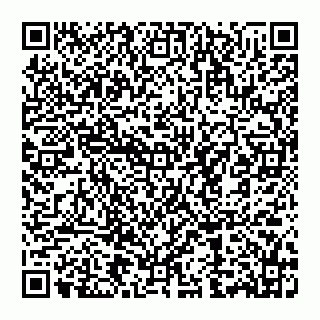 vCard 73023630062