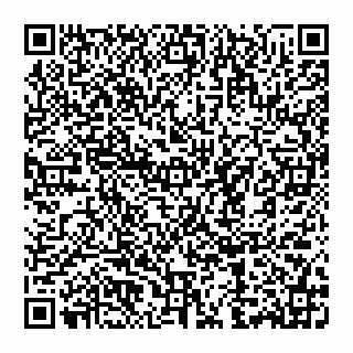 vCard 73023630172