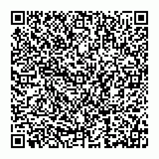 vCard 73023631000
