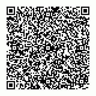 vCard 73023631001