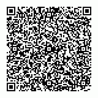 vCard 73023631002