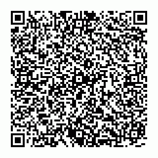 vCard 73023631003