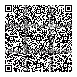vCard 73023631004