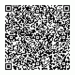 vCard 73023631005