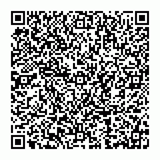 vCard 73023631006