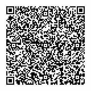 vCard 73023631007