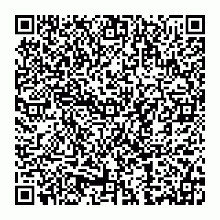vCard 73023631008