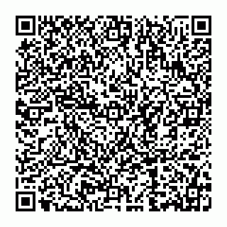 vCard 73023631009