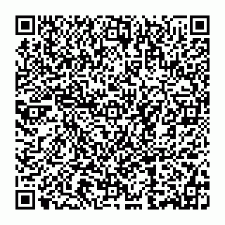vCard 73023631010