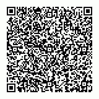 vCard 73023631011