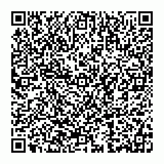 vCard 73023631012