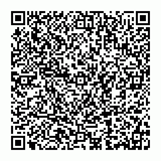 vCard 73023631013