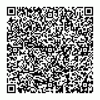 vCard 73023631014