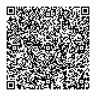 vCard 73023631015