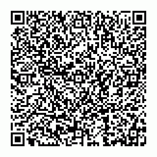 vCard 73023631016