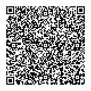 vCard 73023631017