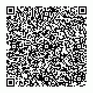 vCard 73023631018