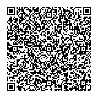 vCard 73023631019