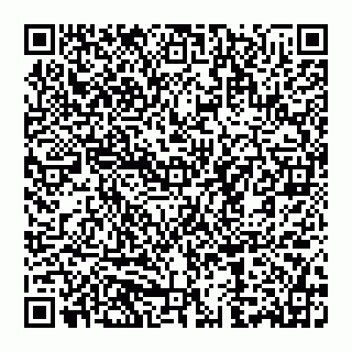 vCard 73023631020