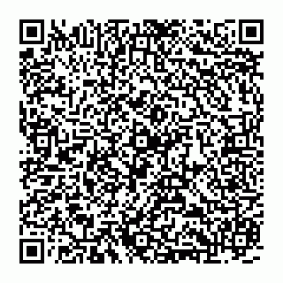 vCard 73023631021