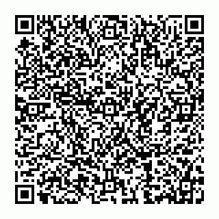vCard 73023631022
